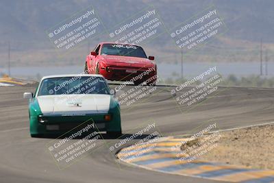 media/Oct-29-2023-Nasa (CVR) (Sun) [[d5173fe321]]/Race Group B/Qualifing Race (Turns 9 and 8)/